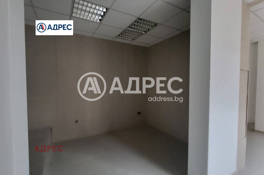 ������� ���� | Imot.bg � ����������� 6