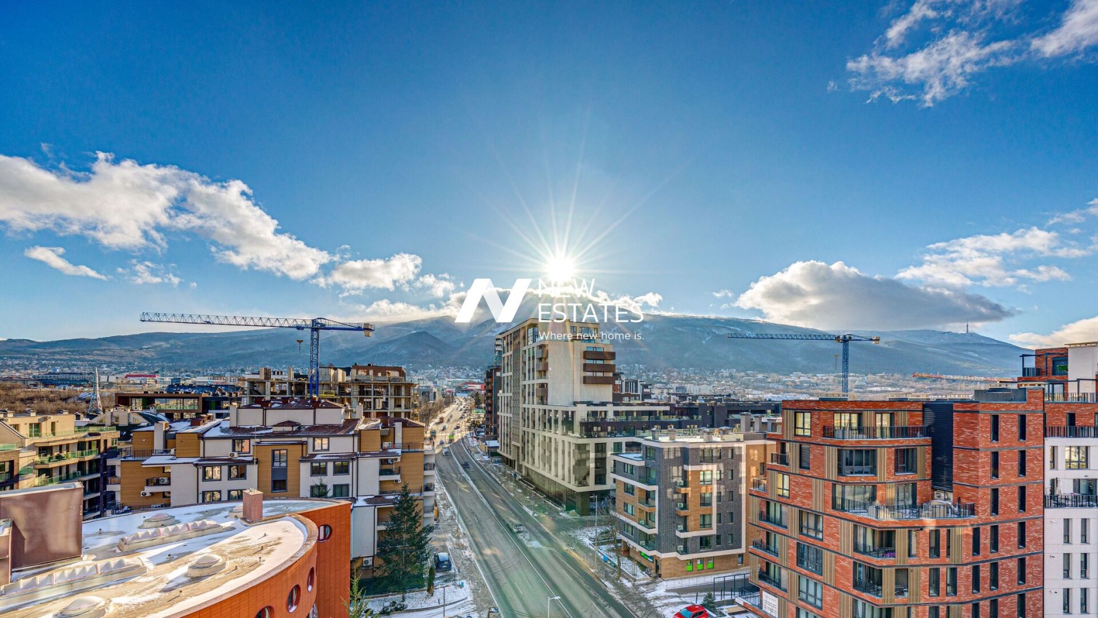 ������� ���� | Imot.bg � ����������� 14