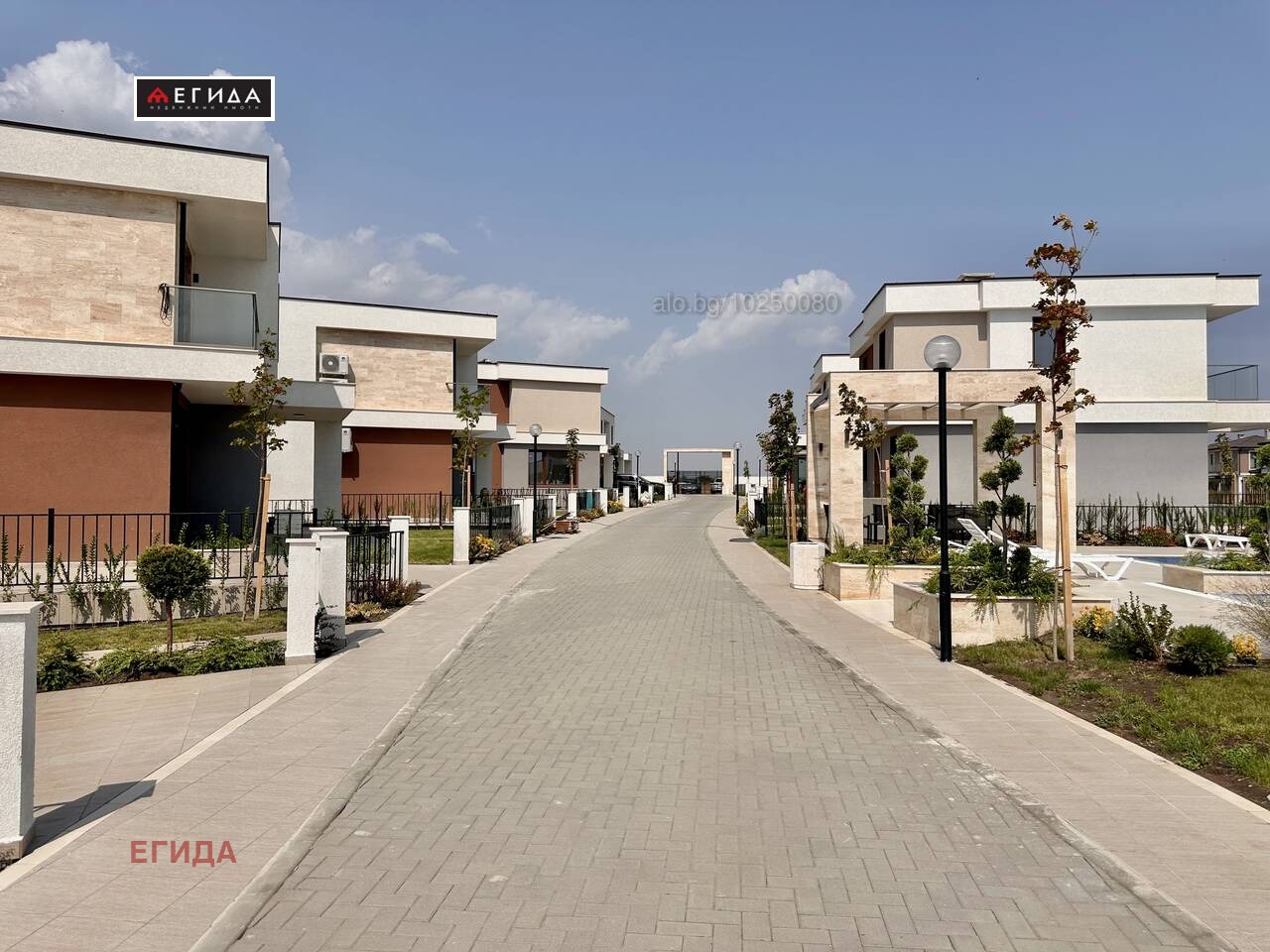 ������� ���� | Imot.bg � ����������� 5