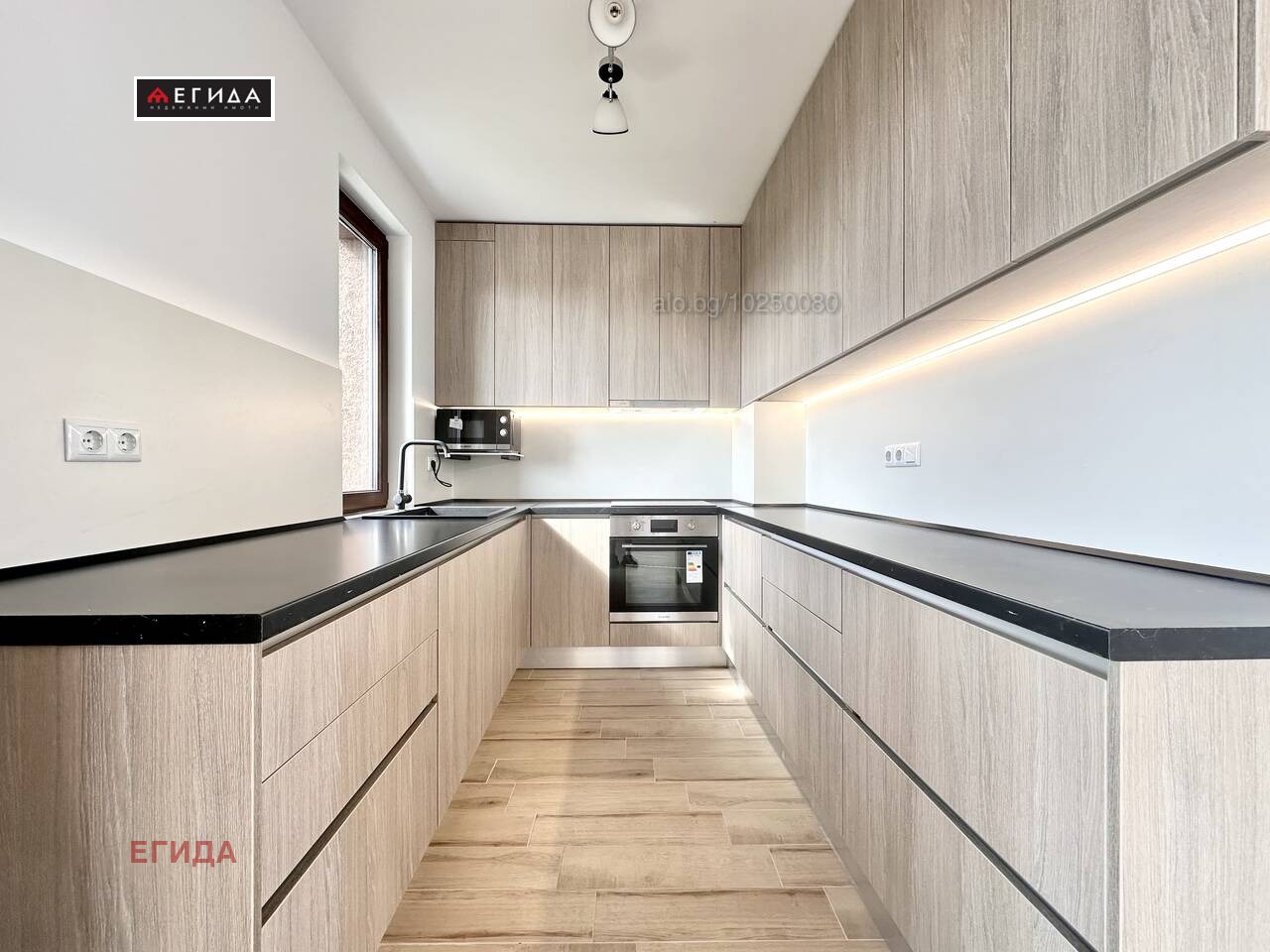 ������� ���� | Imot.bg � ����������� 9