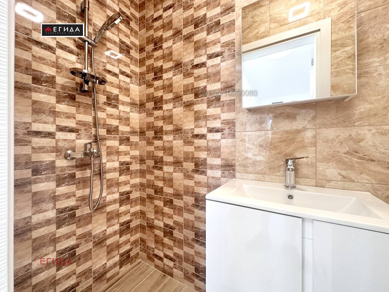 ������� ���� | Imot.bg � ����������� 17