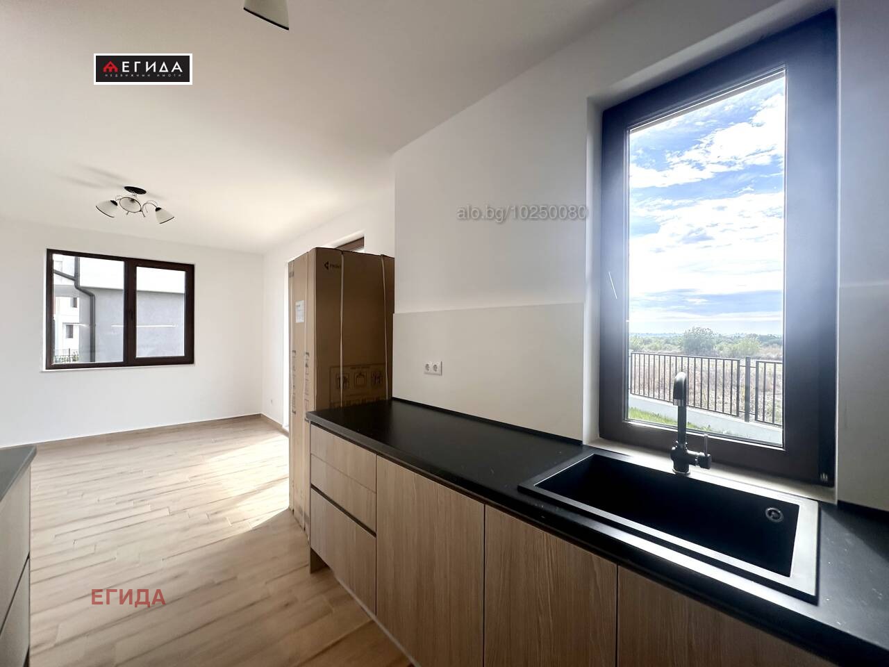 ������� ���� | Imot.bg � ����������� 7