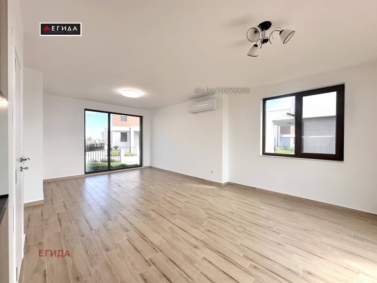 ������� ���� | Imot.bg � ����������� 10