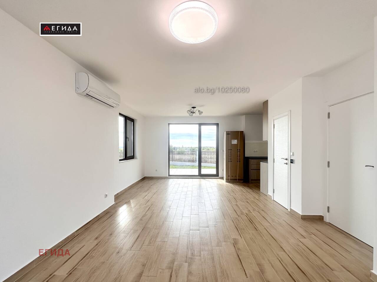 ������� ���� | Imot.bg � ����������� 12