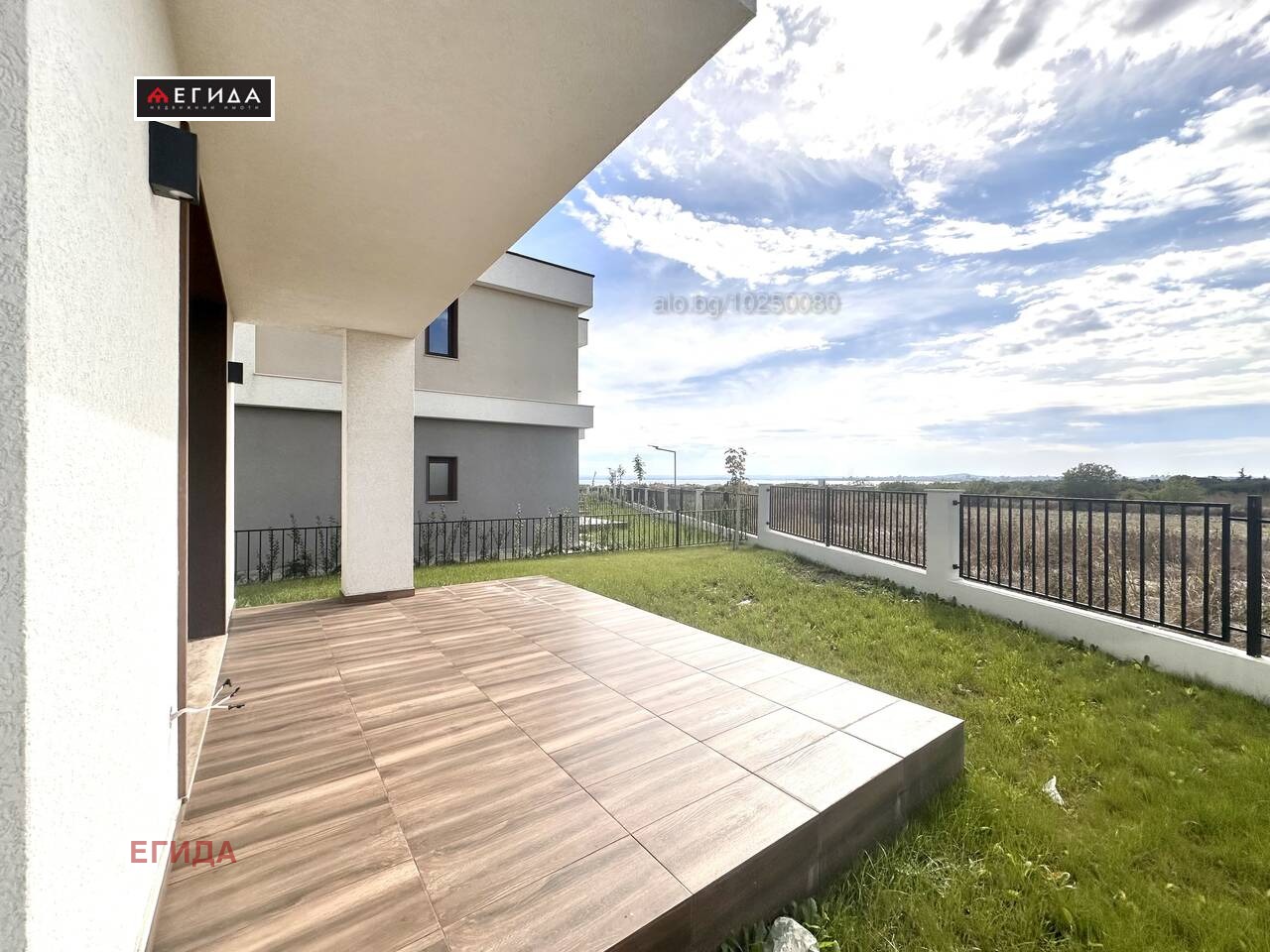 ������� ���� | Imot.bg � ����������� 15