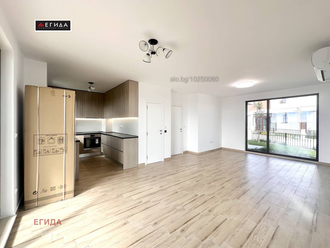 ������� ���� | Imot.bg � ����������� 11