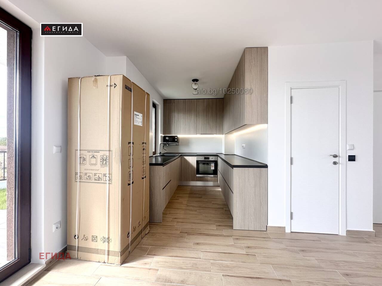 ������� ���� | Imot.bg � ����������� 8