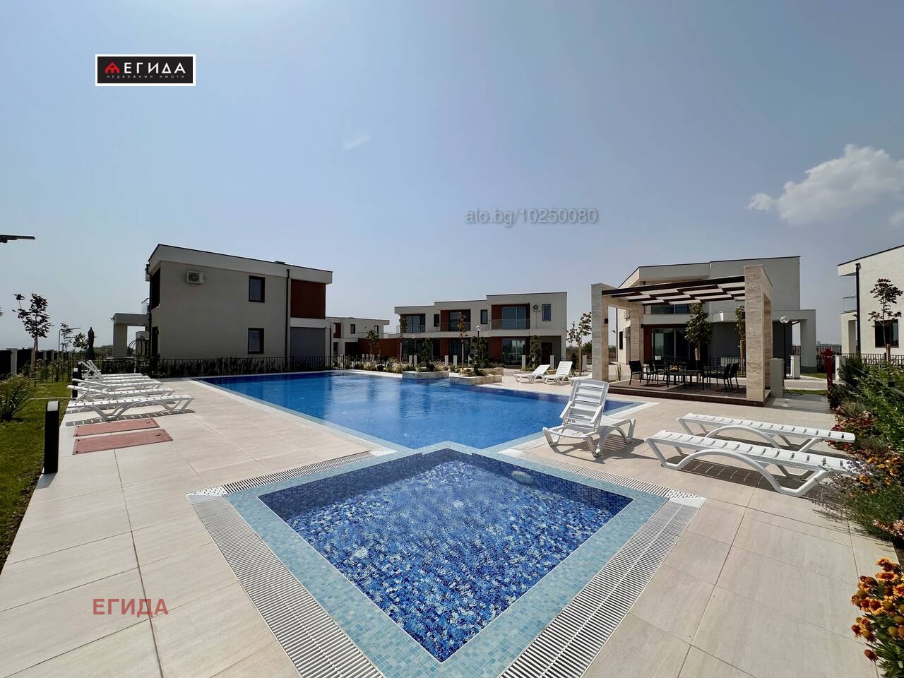 ������� ���� | Imot.bg � ����������� 6