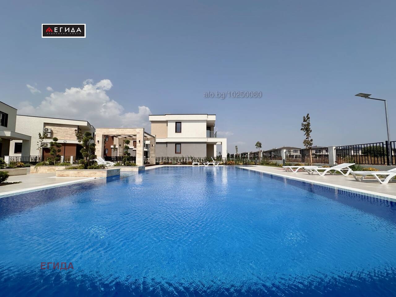 ������� ���� | Imot.bg � ����������� 2