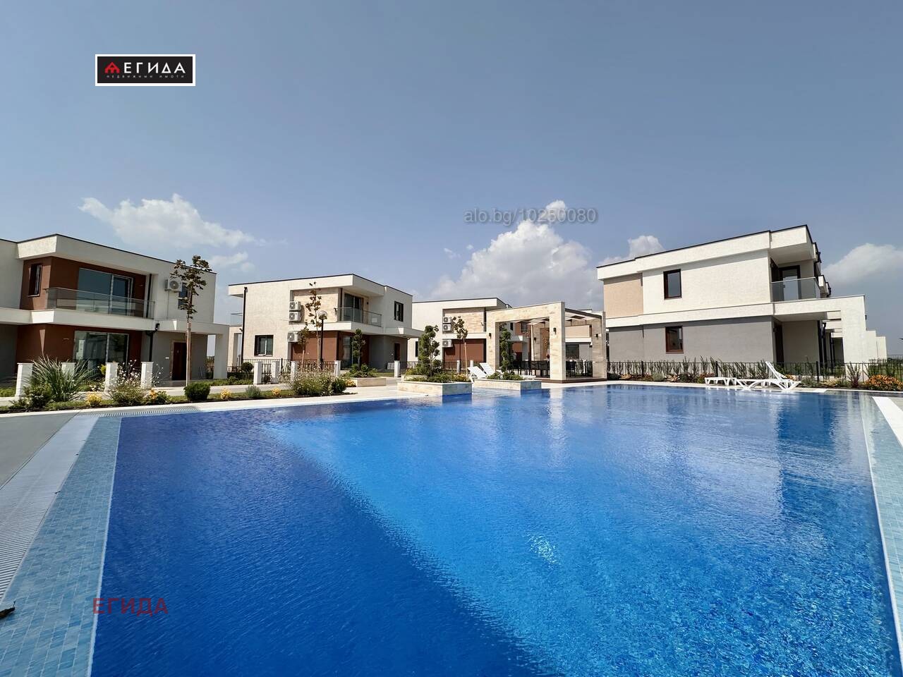 ������� ���� | Imot.bg � ����������� 3