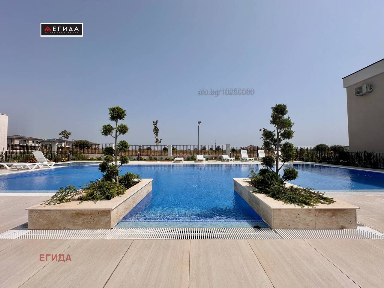 ������� ���� | Imot.bg � ����������� 1