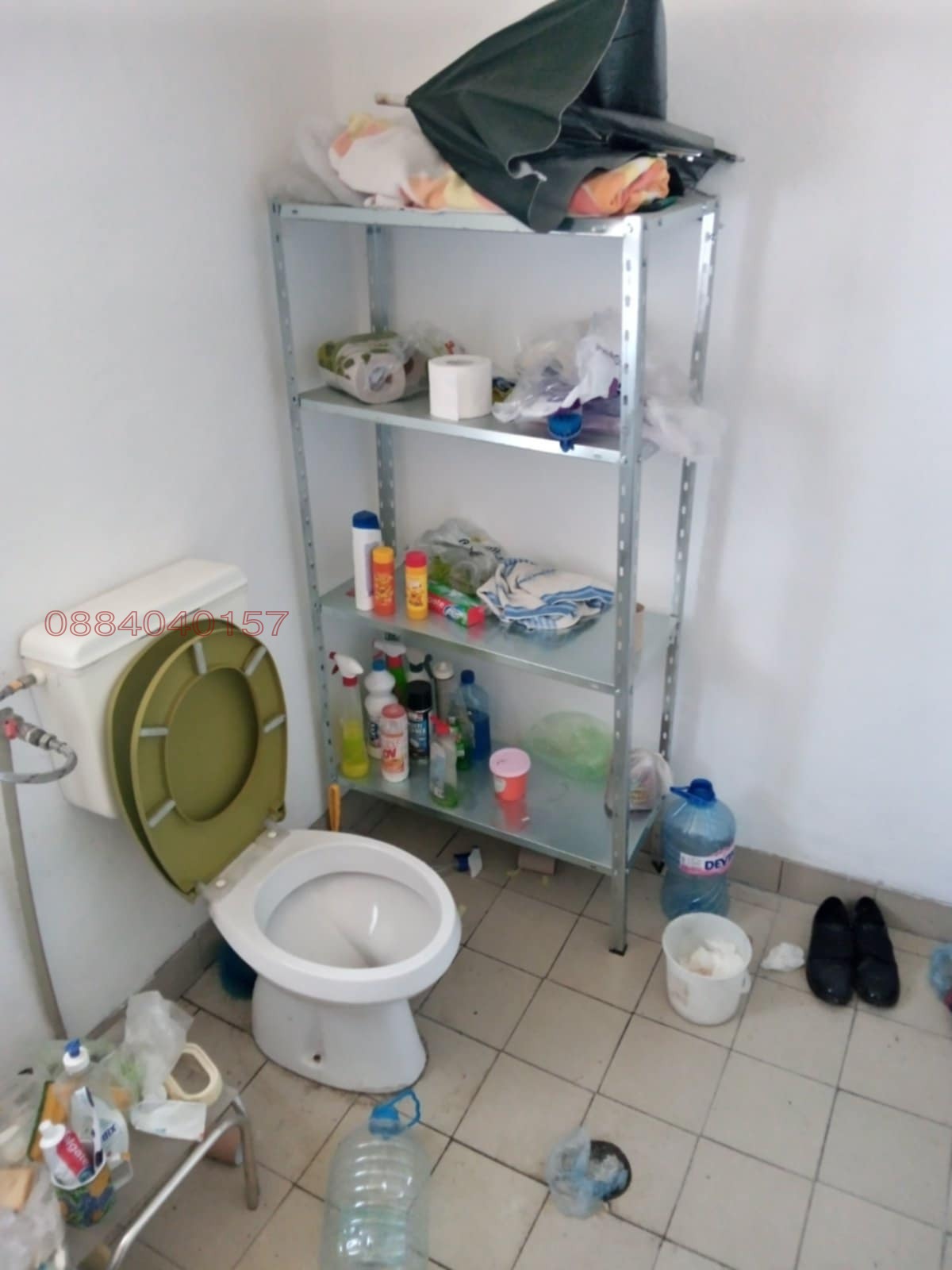 ������� ���� | Imot.bg � ����������� 9