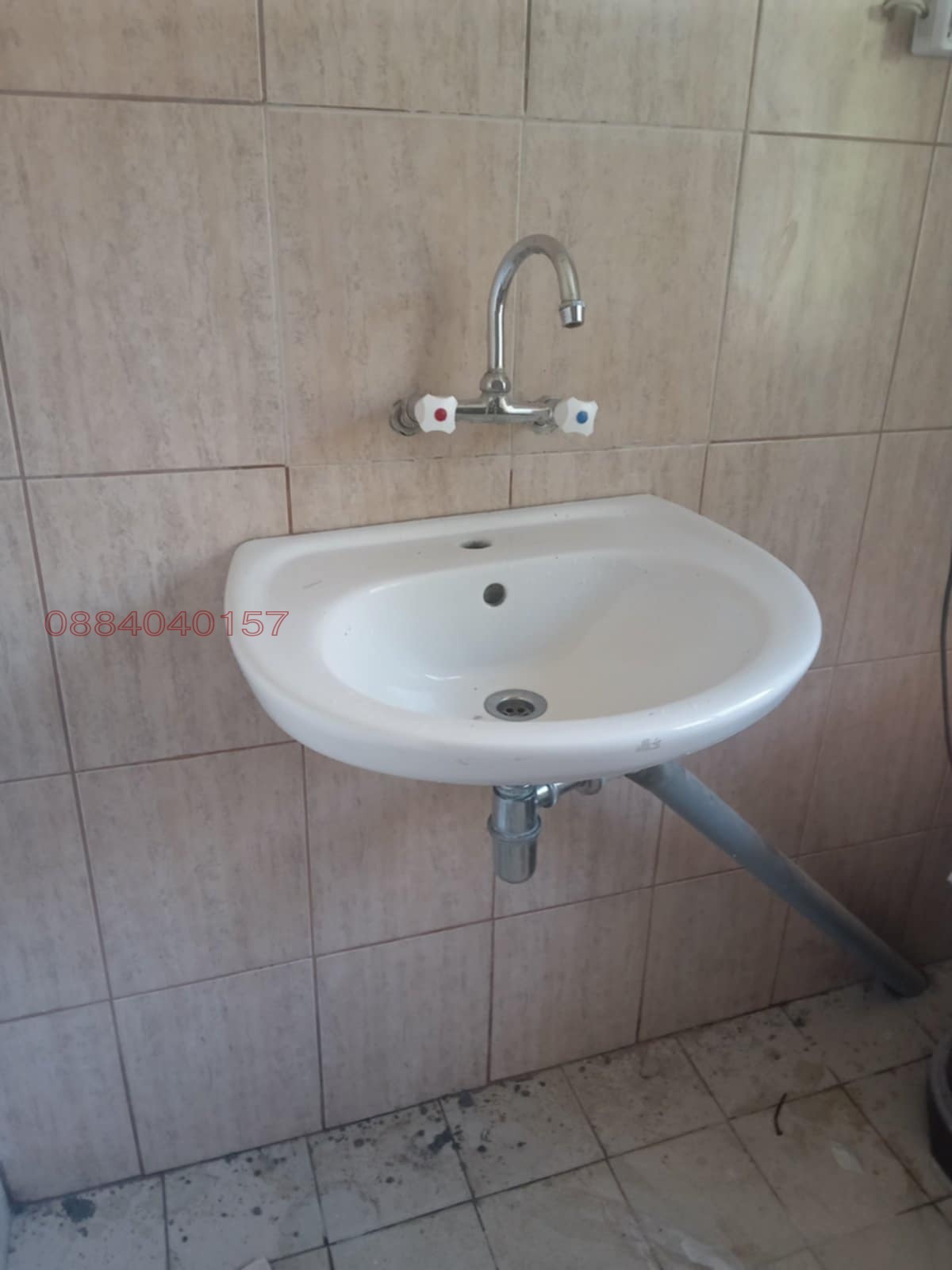 ������� ���� | Imot.bg � ����������� 10