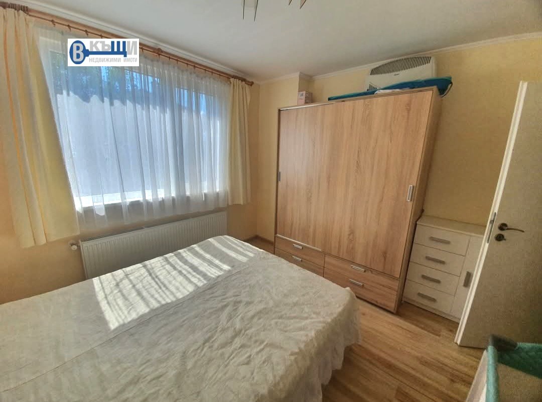 ������� ���� | Imot.bg � ����������� 8