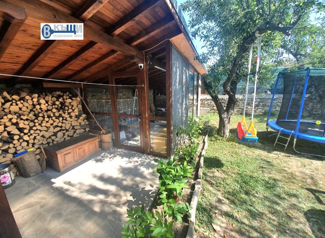 ������� ���� | Imot.bg � ����������� 15