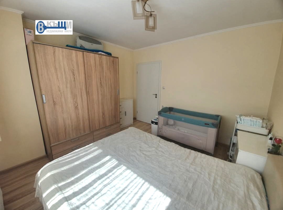 ������� ���� | Imot.bg � ����������� 9