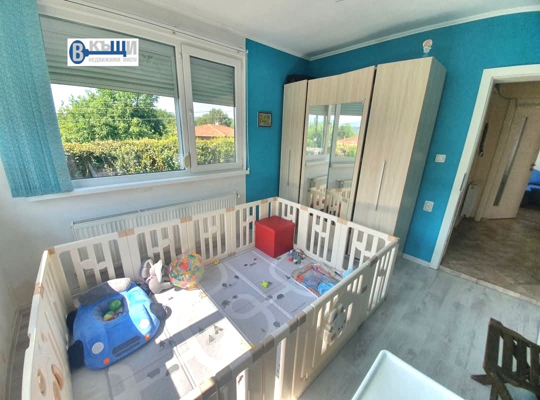 ������� ���� | Imot.bg � ����������� 11