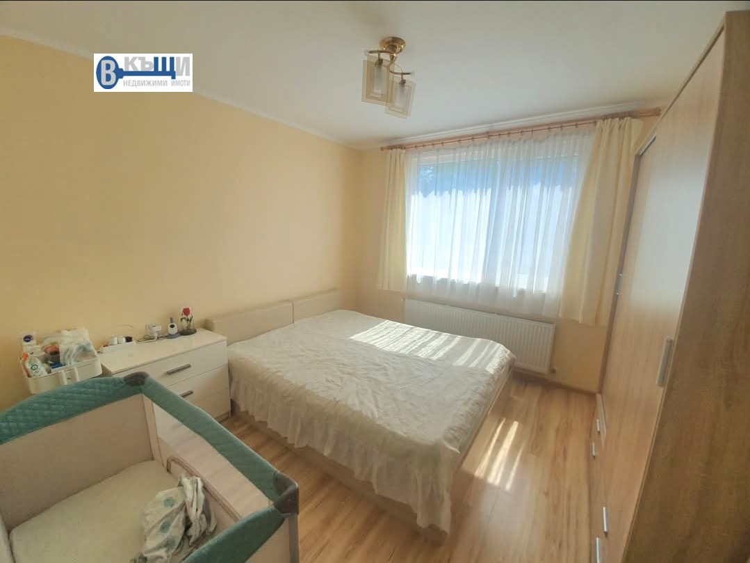 ������� ���� | Imot.bg � ����������� 7