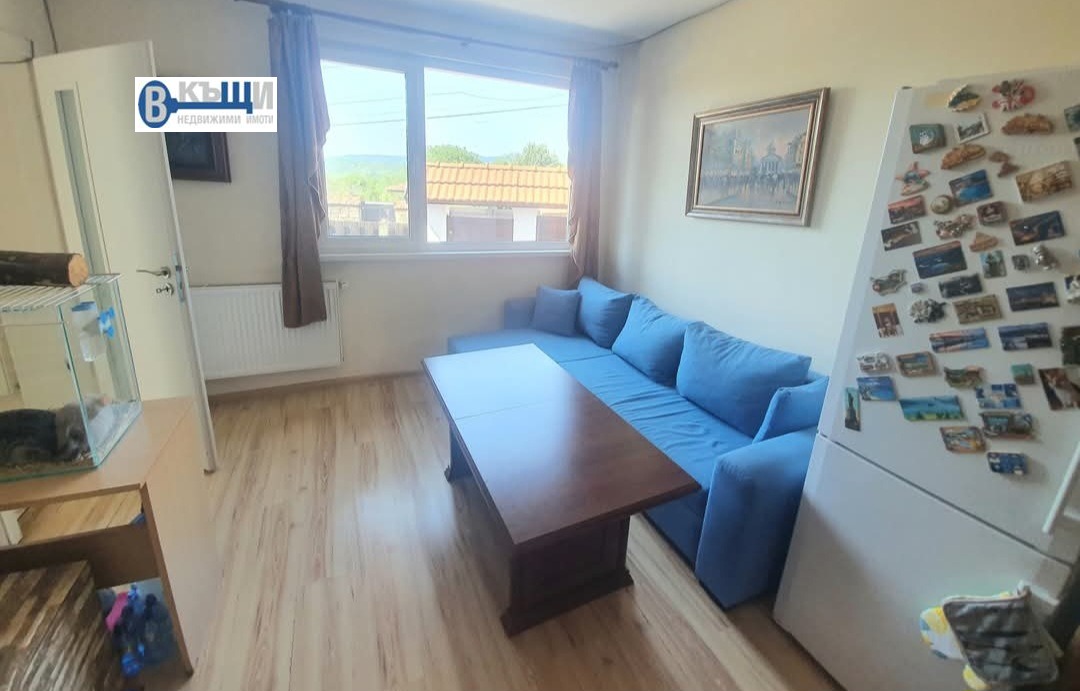 ������� ���� | Imot.bg � ����������� 3