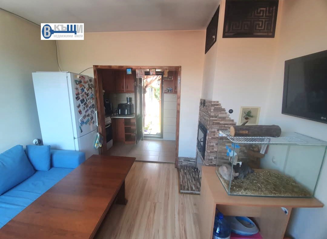 ������� ���� | Imot.bg � ����������� 4