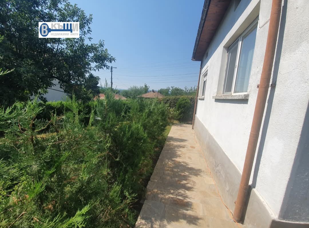 ������� ���� | Imot.bg � ����������� 16