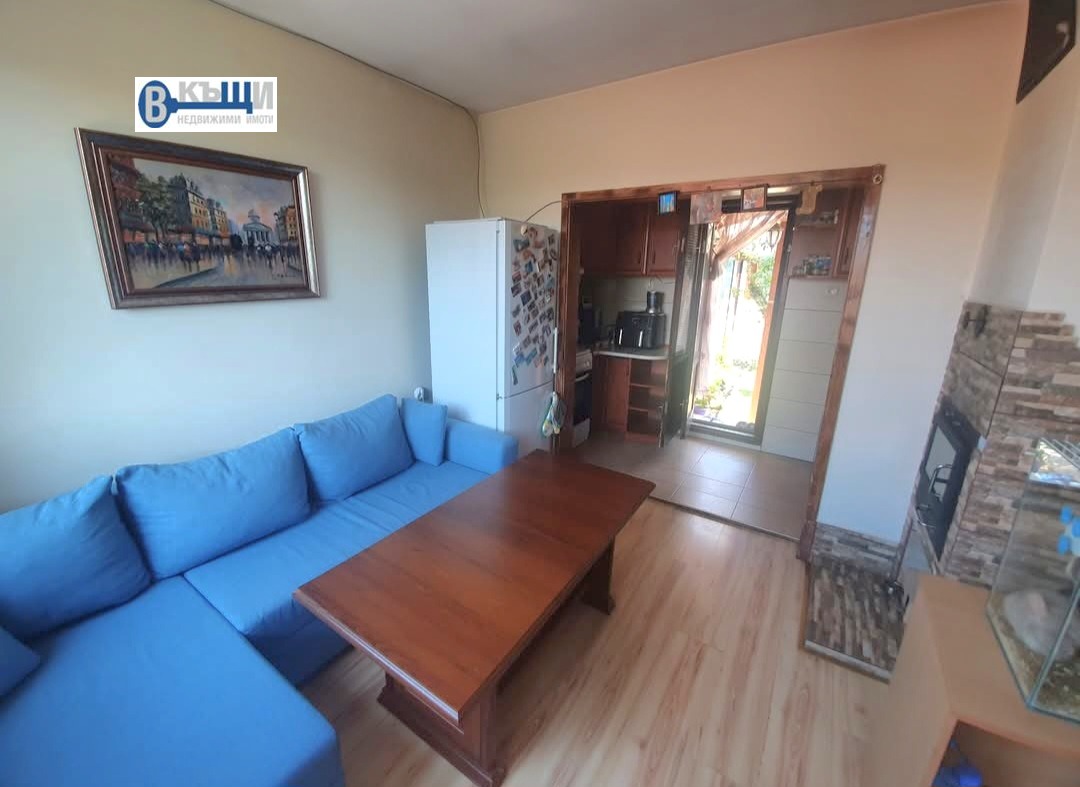 ������� ���� | Imot.bg � ����������� 2