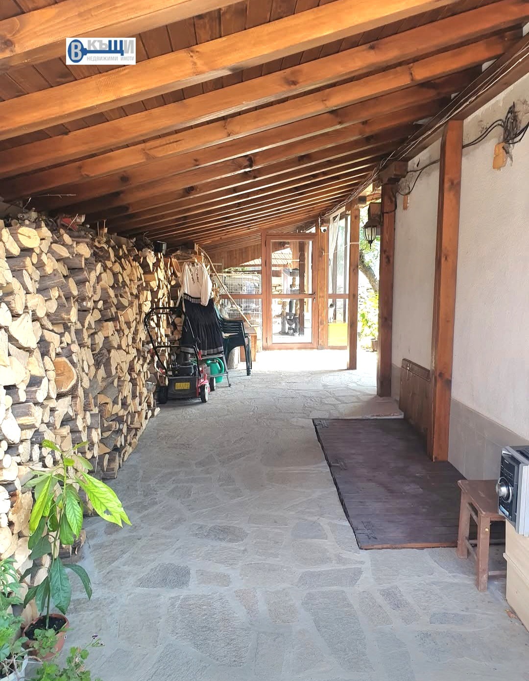 ������� ���� | Imot.bg � ����������� 14