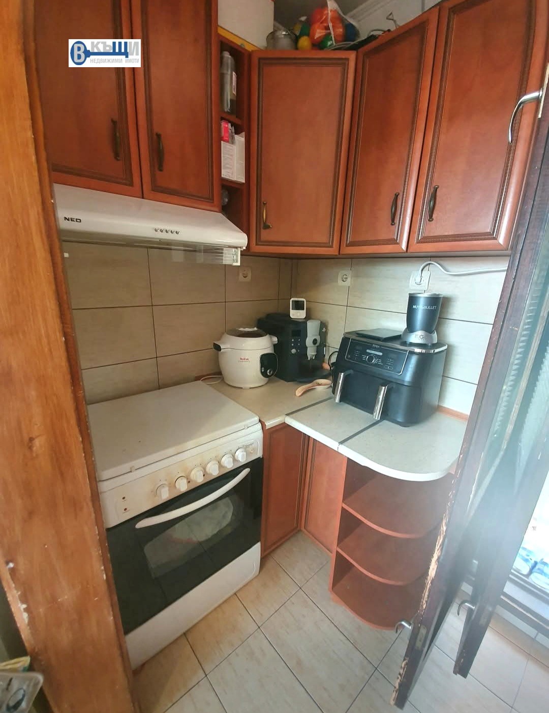 ������� ���� | Imot.bg � ����������� 5