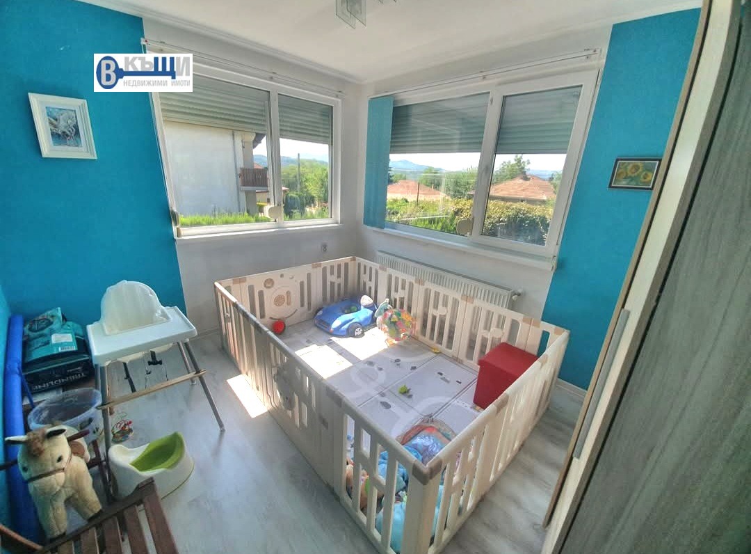 ������� ���� | Imot.bg � ����������� 10