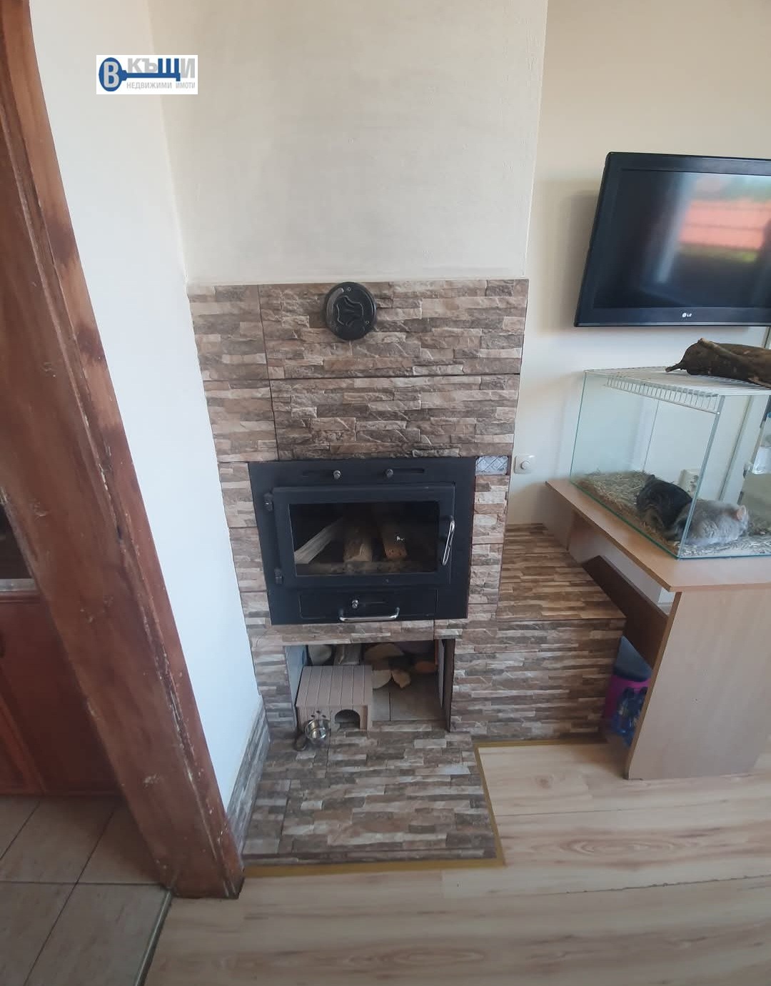 ������� ���� | Imot.bg � ����������� 6