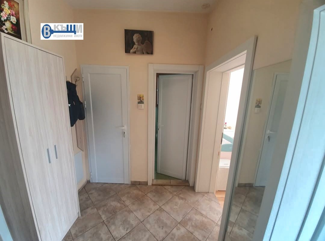 ������� ���� | Imot.bg � ����������� 12