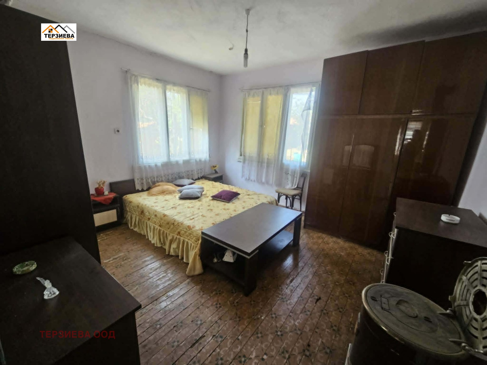 ������� ���� | Imot.bg � ����������� 3