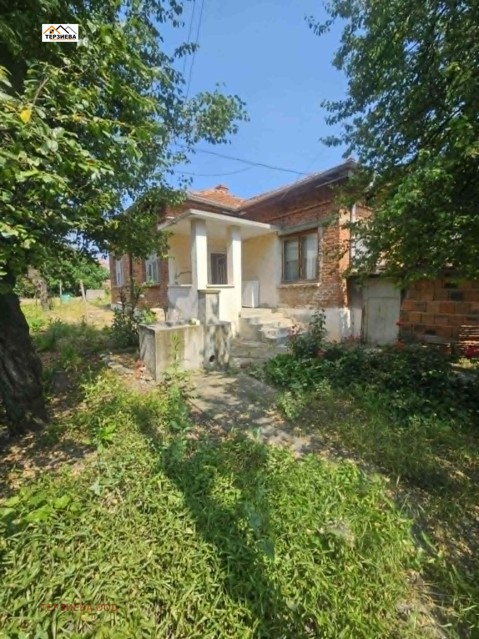 ������� ���� | Imot.bg � ����������� 1