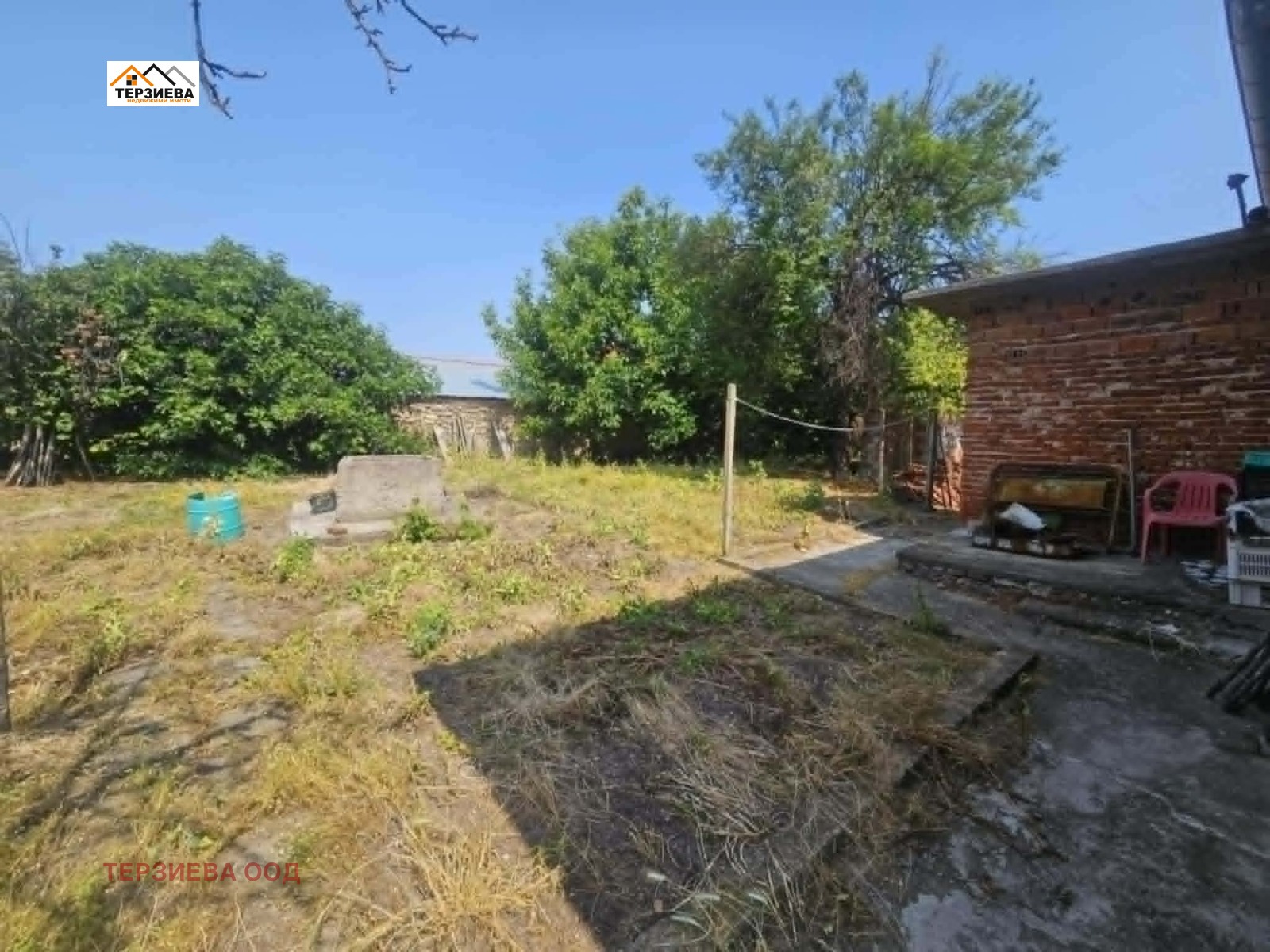 ������� ���� | Imot.bg � ����������� 10