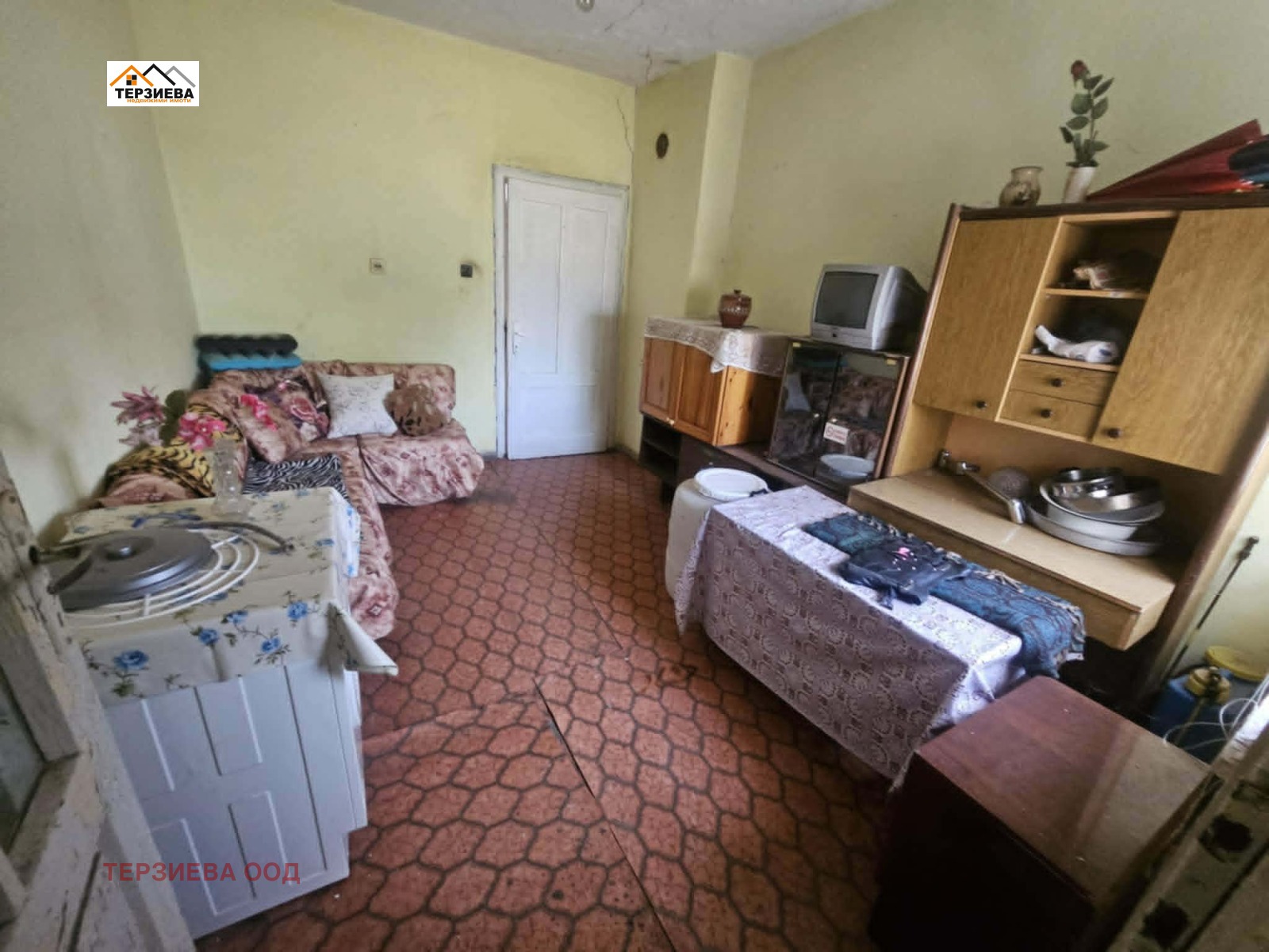 ������� ���� | Imot.bg � ����������� 9