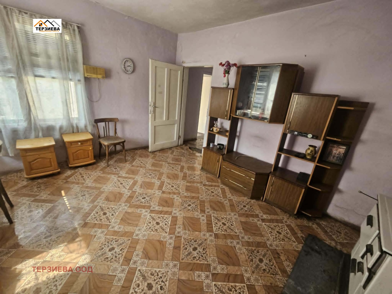 ������� ���� | Imot.bg � ����������� 5