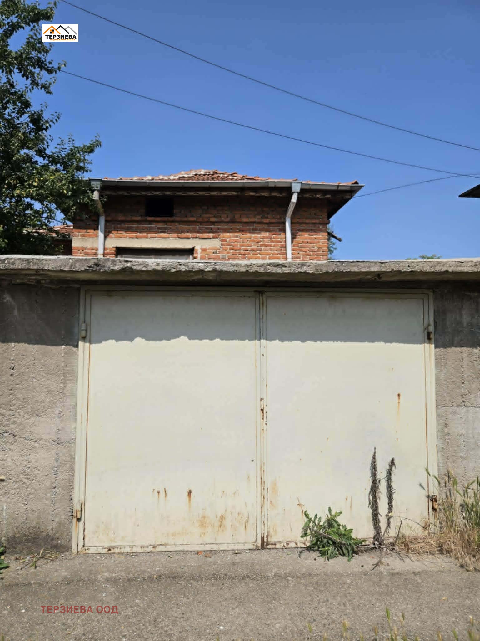 ������� ���� | Imot.bg � ����������� 12