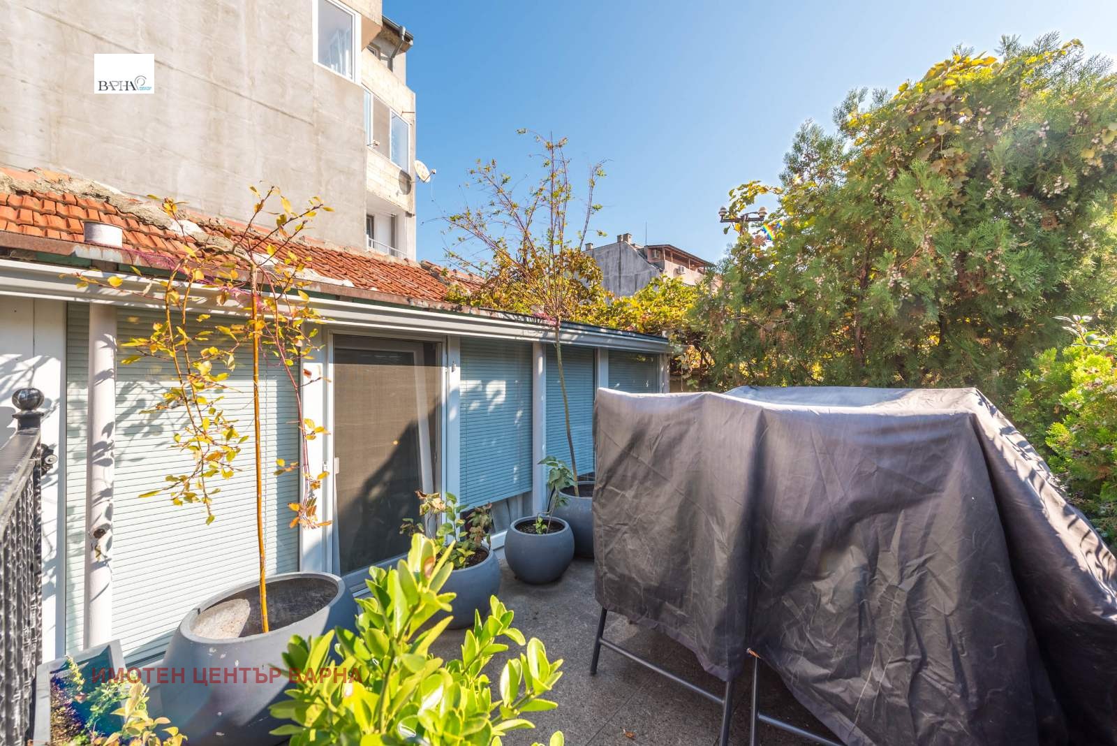 ������� ���� | Imot.bg � ����������� 16
