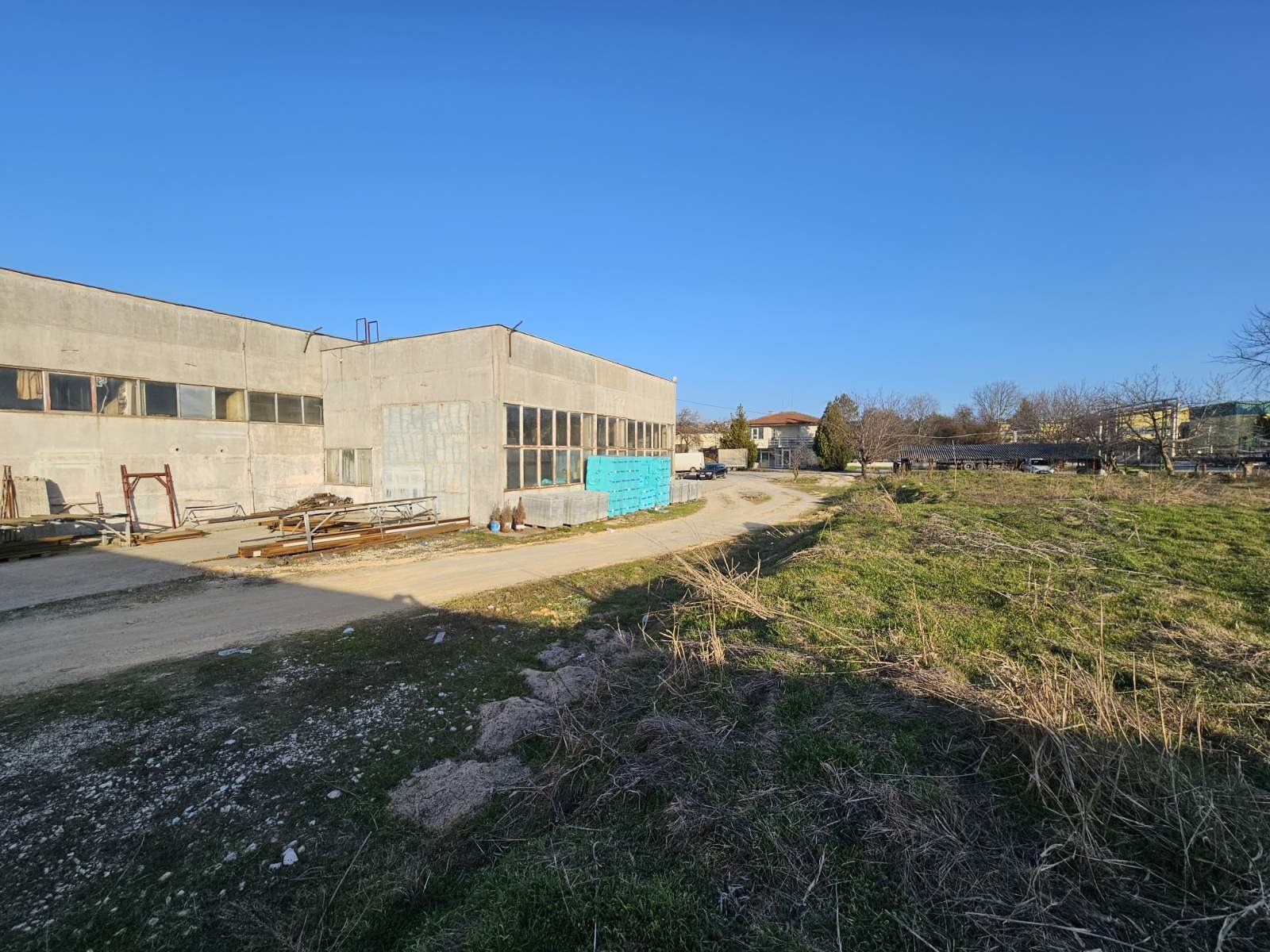 ������� ����. ��������� | Imot.bg � ����������� 4