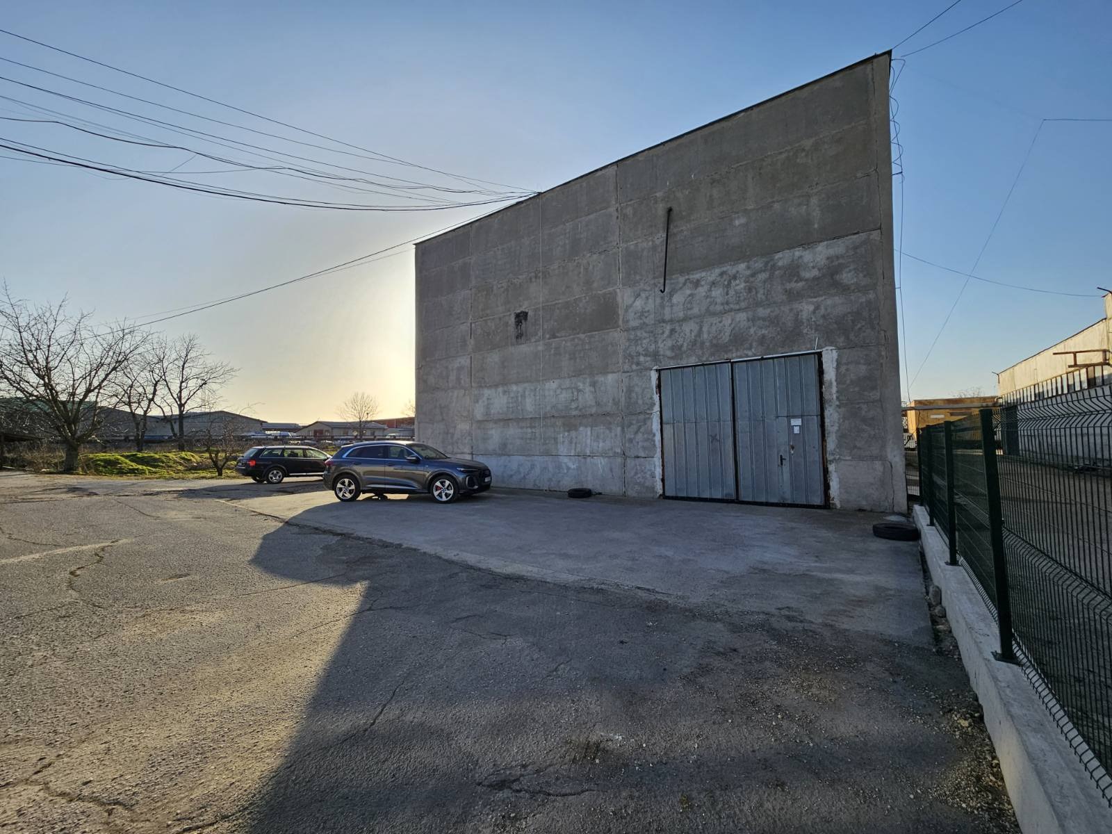 ������� ����. ��������� | Imot.bg � ����������� 6