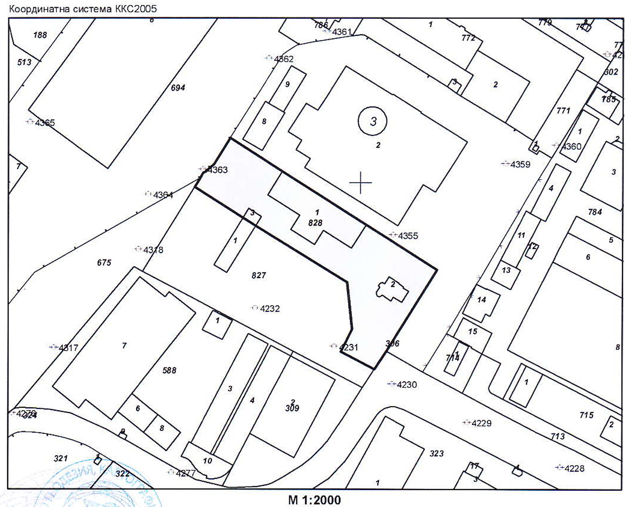 ������� ����. ��������� | Imot.bg � ����������� 11