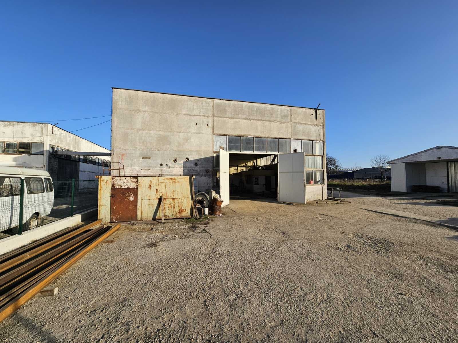 ������� ����. ��������� | Imot.bg � ����������� 1