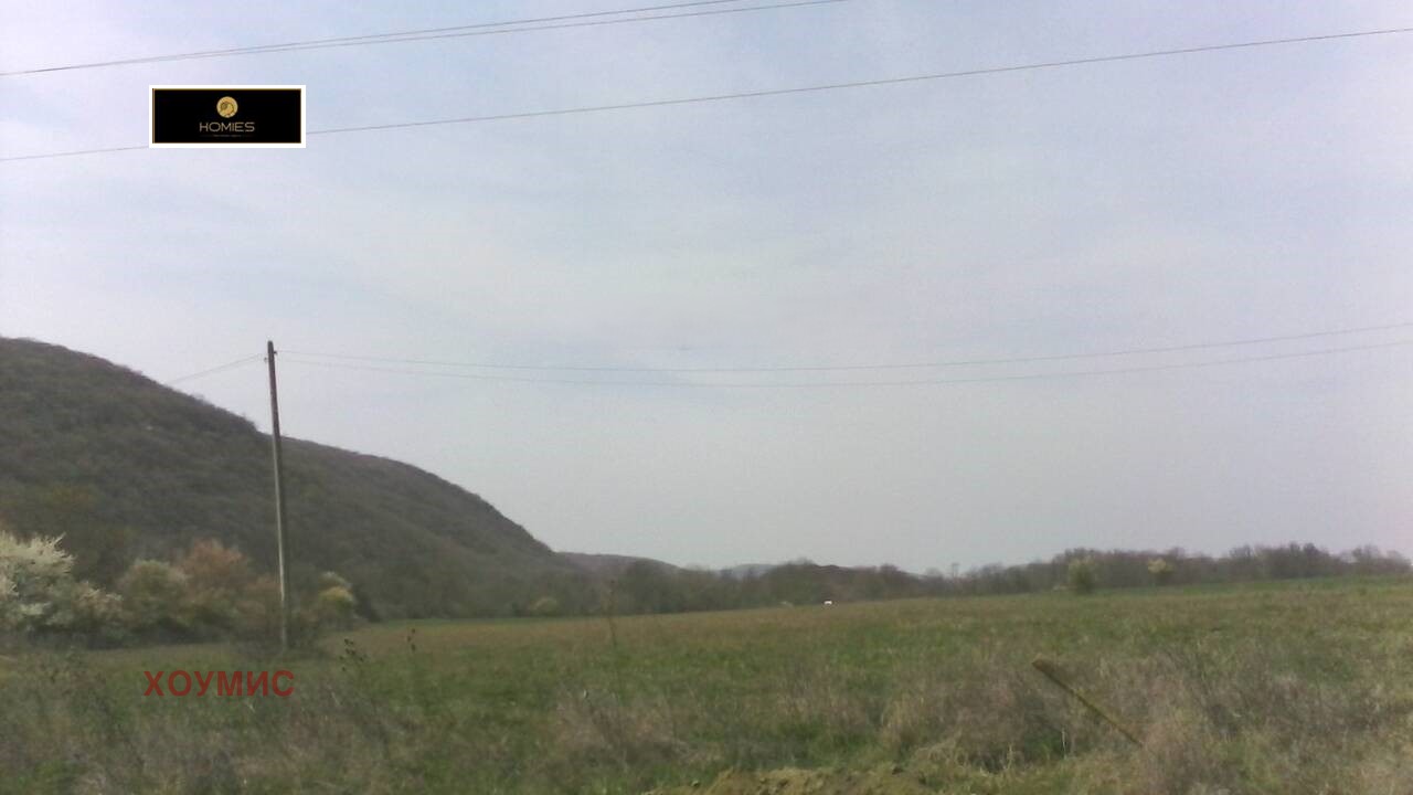 Продава ПАРЦЕЛ | Imot.bg — изображение 1