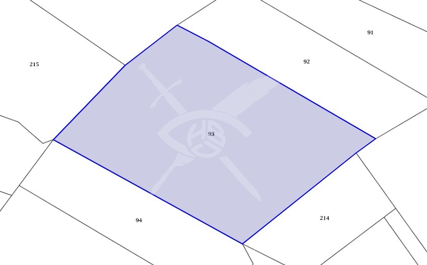 Продава ПАРЦЕЛ | Imot.bg — изображение 1