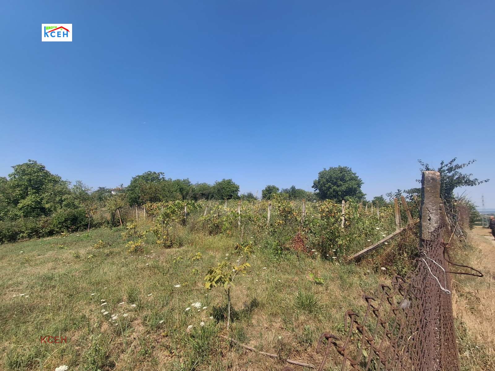 ������� ������ | Imot.bg � ����������� 2