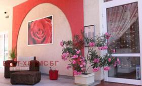 ������� 2-����� | Imot.bg � ����� ������ 4