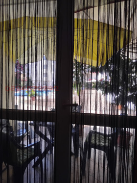 ������� 1-����� | Imot.bg � ����� ������ 2