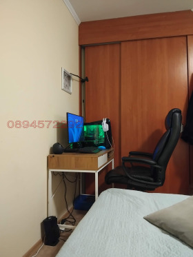 ������� 1-����� | Imot.bg � ����� ������ 13