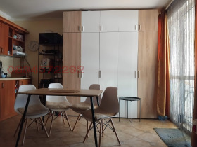 ������� 1-����� | Imot.bg � ����� ������ 6