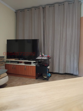 ������� 1-����� | Imot.bg � ����� ������ 8